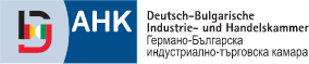 nemetschek_logo